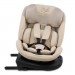 Автокрісло Kinderkraft Xpedition 3 i-Size 360 Beige (KCXPED03BEG0000) (5902533926794)