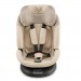 Автокрісло Kinderkraft Xpedition 3 i-Size 360 Beige (KCXPED03BEG0000) (5902533926794)