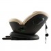 Автокрісло Kinderkraft Xpedition 3 i-Size 360 Beige (KCXPED03BEG0000) (5902533926794)