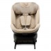 Автокрісло Kinderkraft Xpedition 3 i-Size 360 Beige (KCXPED03BEG0000) (5902533926794)