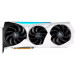PowerColor Відеокарта AMD Radeon RX 9070 XT 16GB GDDR6 Hellhound OC Reva Edition PowerColor (RX9070XT 16G-L/OC/REVA)