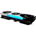 PowerColor Відеокарта AMD Radeon RX 9070 XT 16GB GDDR6 Hellhound OC Reva Edition PowerColor (RX9070XT 16G-L/OC/REVA)