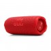 Акустична система JBL Flip 7 Red (JBLFLIP7RED)
