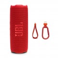 Акустична система JBL Flip 7 Red (JBLFLIP7RED)