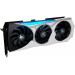 PowerColor Відеокарта AMD Radeon RX 9070 XT 16GB GDDR6 Hellhound OC Reva Edition PowerColor (RX9070XT 16G-L/OC/REVA)