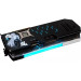 PowerColor Відеокарта AMD Radeon RX 9070 XT 16GB GDDR6 Hellhound OC Reva Edition PowerColor (RX9070XT 16G-L/OC/REVA)