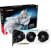 PowerColor Відеокарта AMD Radeon RX 9070 XT 16GB GDDR6 Hellhound OC Reva Edition PowerColor (RX9070XT 16G-L/OC/REVA)