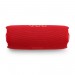 Акустична система JBL Flip 7 Red (JBLFLIP7RED)