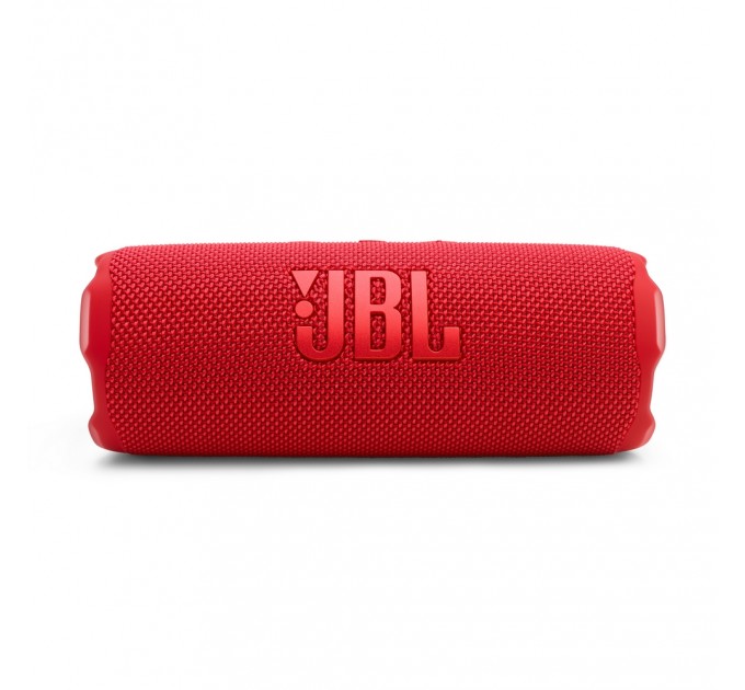 Акустична система JBL Flip 7 Red (JBLFLIP7RED)
