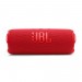 Акустична система JBL Flip 7 Red (JBLFLIP7RED)