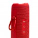 Акустична система JBL Flip 7 Red (JBLFLIP7RED)