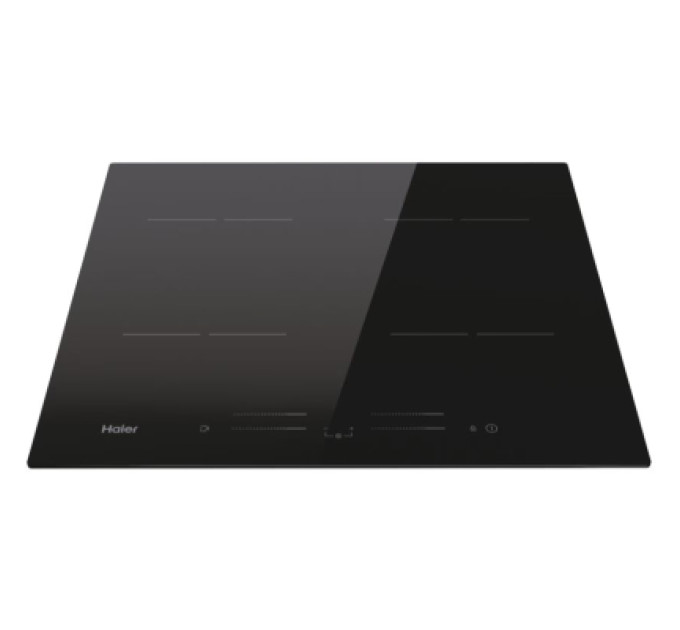 SkyDolphin Гарнітура SkyDolphin SR19 White (HF-000408)