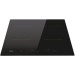 SkyDolphin Гарнітура SkyDolphin SR19 White (HF-000408)
