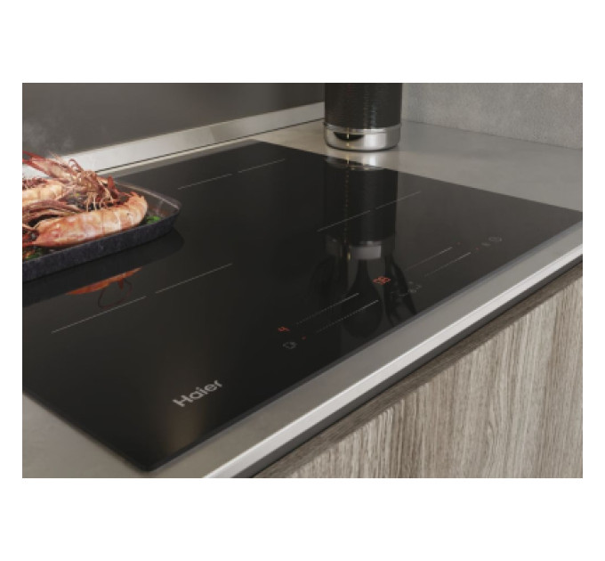SkyDolphin Гарнітура SkyDolphin SR19 White (HF-000408)