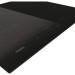 SkyDolphin Гарнітура SkyDolphin SR19 White (HF-000408)