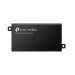 TP-Link Інжектор 2,5G PoE+ TP-Link POE260S