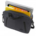Сумка для ноутбука Case Logic 13" Huxton Attache HUXA-213 Black (3204647)