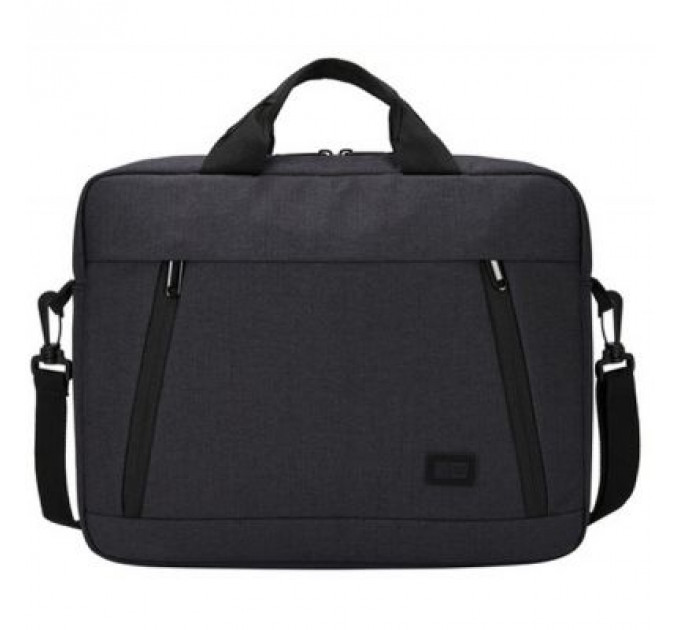 Сумка для ноутбука Case Logic 13" Huxton Attache HUXA-213 Black (3204647)