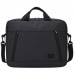 Сумка для ноутбука Case Logic 13" Huxton Attache HUXA-213 Black (3204647)