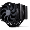 Noctua Кулер до процесора Noctua NH-D15 G2 CHROMAX.BLACK