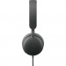 Навушники Logitech Zone Wired 2 USB Graphite (981-001619)