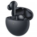 Навушники Huawei FreeBuds 7i Black (55038459)