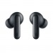 Навушники Huawei FreeBuds 7i Black (55038459)