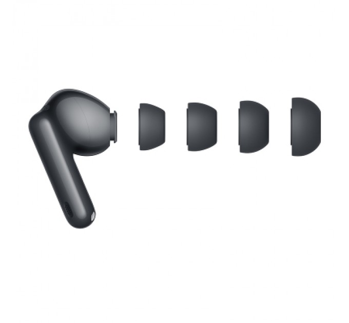 Навушники Huawei FreeBuds 7i Black (55038459)