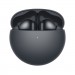 Навушники Huawei FreeBuds 7i Black (55038459)