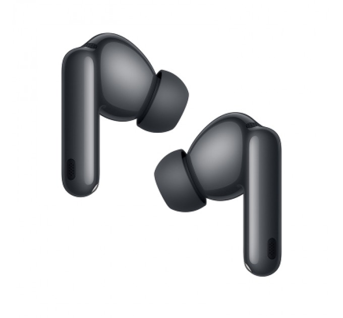 Навушники Huawei FreeBuds 7i Black (55038459)
