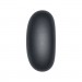 Навушники Huawei FreeBuds 7i Black (55038459)