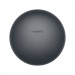 Навушники Huawei FreeBuds 7i Black (55038459)