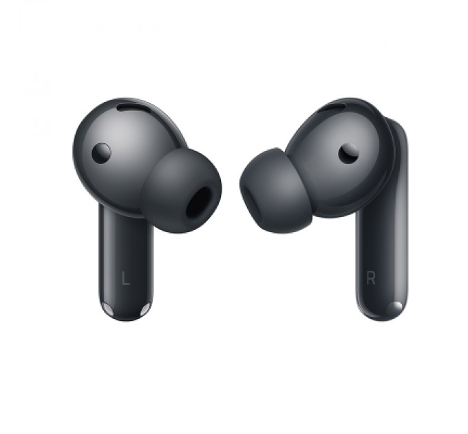 Навушники Huawei FreeBuds 7i Black (55038459)