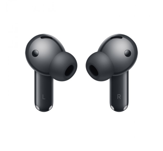 Навушники Huawei FreeBuds 7i Black (55038459)