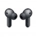 Навушники Huawei FreeBuds 7i Black (55038459)