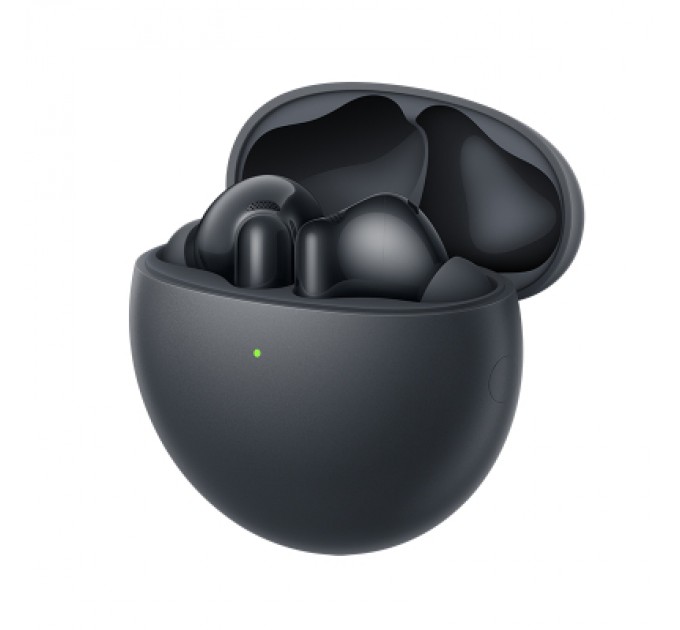 Навушники Huawei FreeBuds 7i Black (55038459)