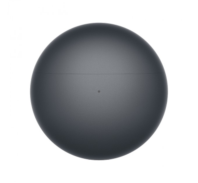 Навушники Huawei FreeBuds 7i Black (55038459)