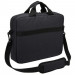 Сумка для ноутбука Case Logic 13" Huxton Attache HUXA-213 Black (3204647)