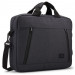 Сумка для ноутбука Case Logic 13" Huxton Attache HUXA-213 Black (3204647)