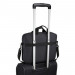 Сумка для ноутбука Case Logic 13" Huxton Attache HUXA-213 Black (3204647)