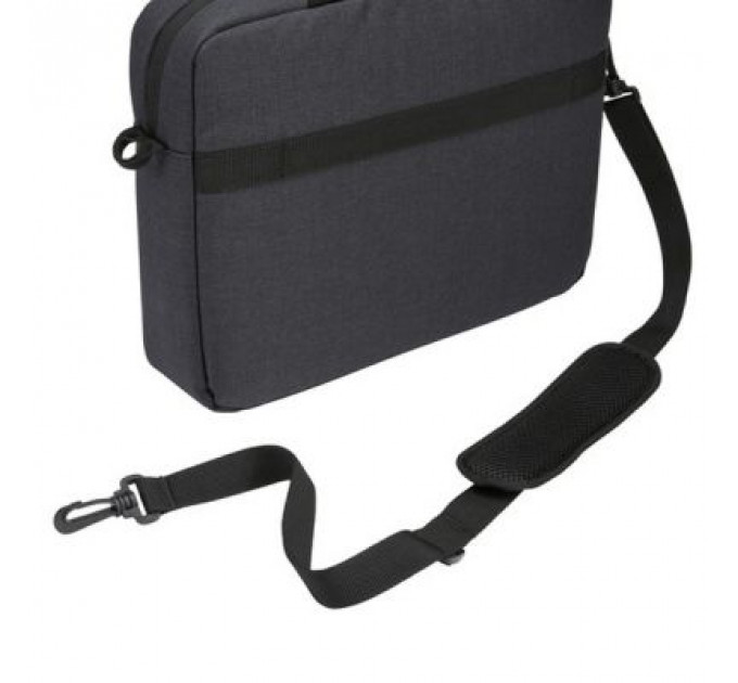 Сумка для ноутбука Case Logic 13" Huxton Attache HUXA-213 Black (3204647)