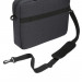 Сумка для ноутбука Case Logic 13" Huxton Attache HUXA-213 Black (3204647)