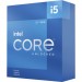 INTEL Процесор INTEL Core™ i5 12400F (BX8071512400F)