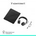 Навушники Logitech Zone Wireless 2 ES Graphite (981-001503)