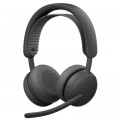 Навушники Logitech Zone Wireless 2 ES Graphite (981-001503)