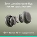 Навушники Logitech Zone Wireless 2 ES Graphite (981-001503)