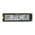 Samsung Накопичувач SSD M.2 2280 256GB PM981a Samsung (MZVL8256HDJD-00BLL)
