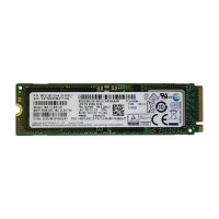 Накопичувач SSD M.2 2280 256GB PM981a Samsung (MZVL8256HDJD-00BLL)