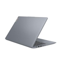 Ноутбук (портативний комп’ютер) IPS3-15AMN8 R5-7520U 15" 16/512GB 82XQ00VTRA LENOVO