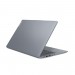 Ноутбук (портативний комп’ютер) IPS3-15AMN8 R5-7520U 15" 16/512GB 82XQ00VTRA LENOVO